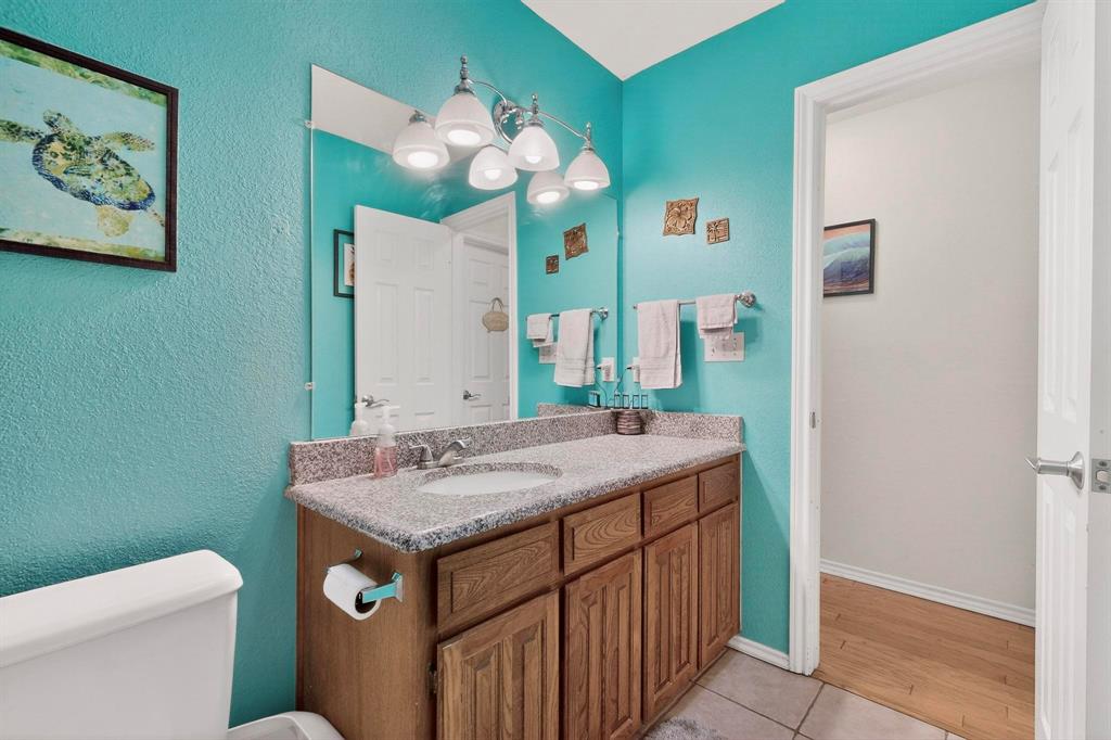 Meadow Green Add - Residential