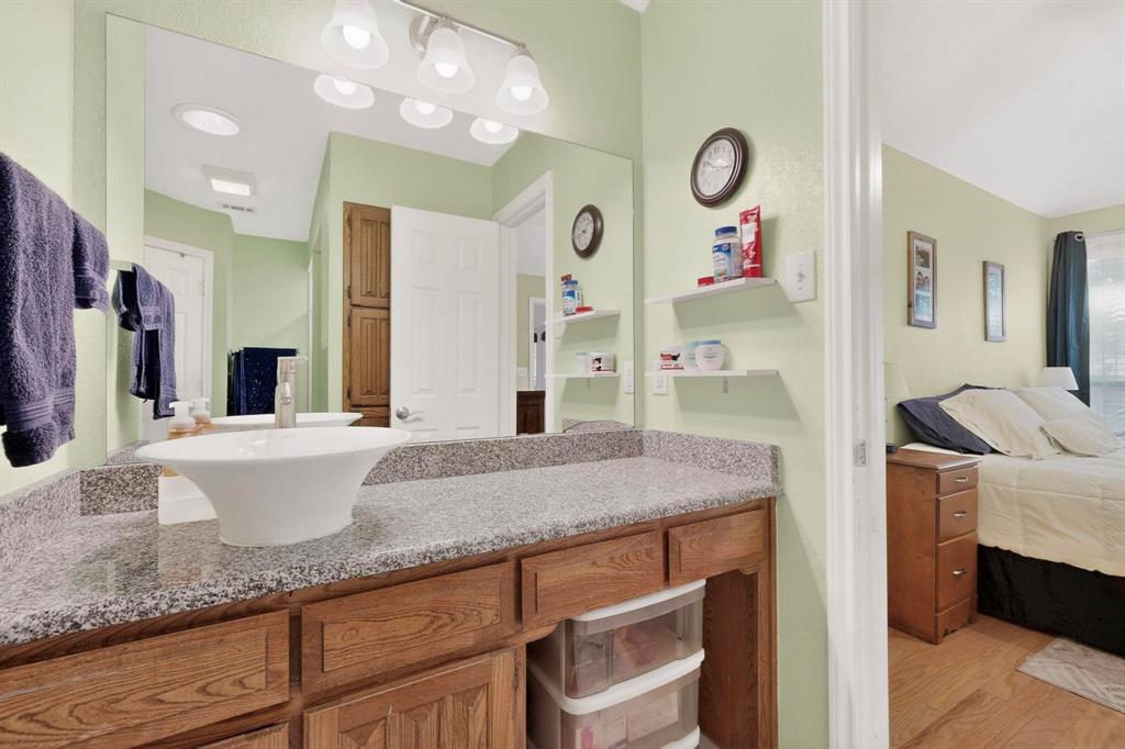 Meadow Green Add - Residential