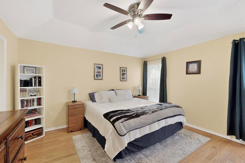 Meadow Green Add - Residential