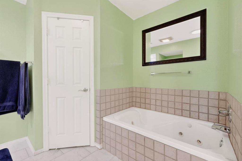 Meadow Green Add - Residential