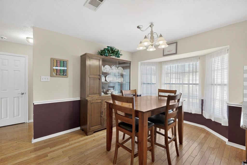 Meadow Green Add - Residential