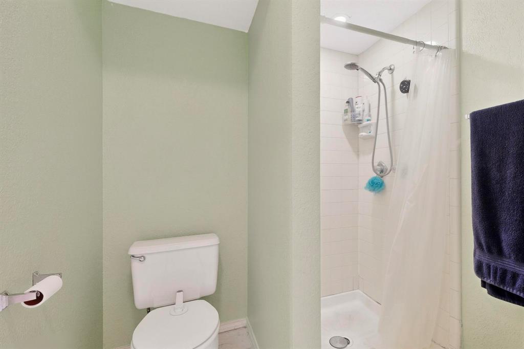 Meadow Green Add - Residential