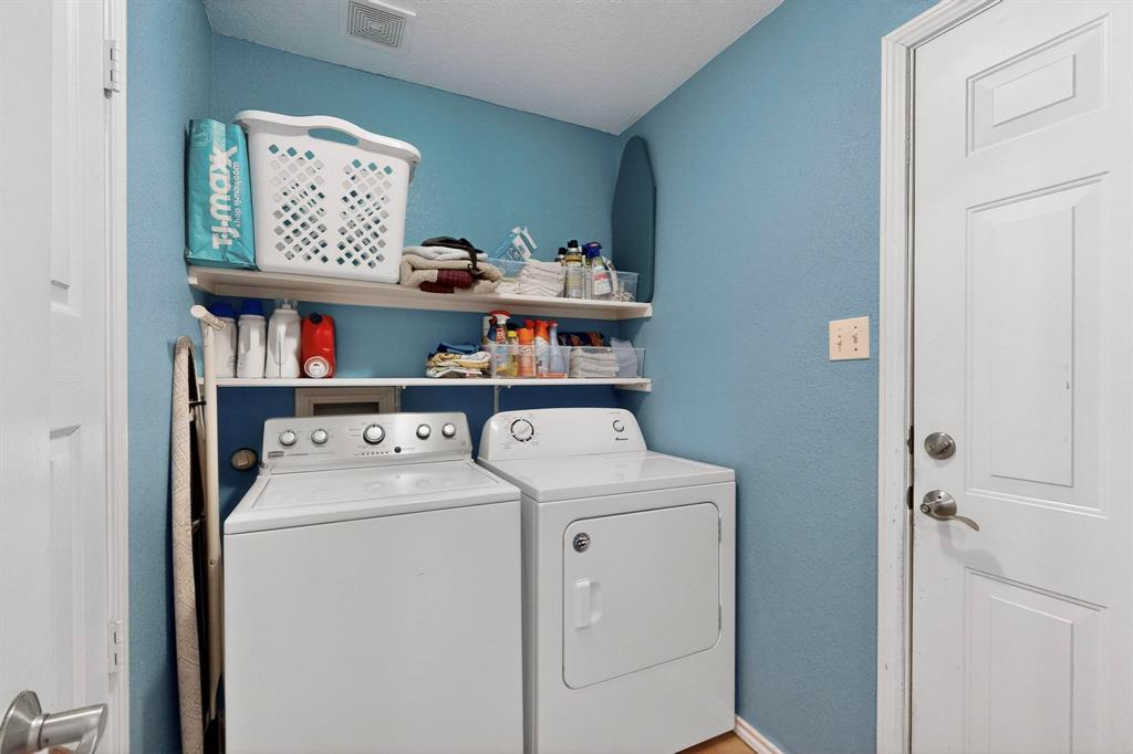 Meadow Green Add - Residential