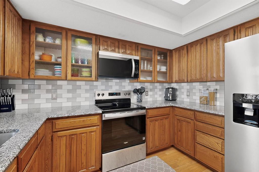 Meadow Green Add - Residential