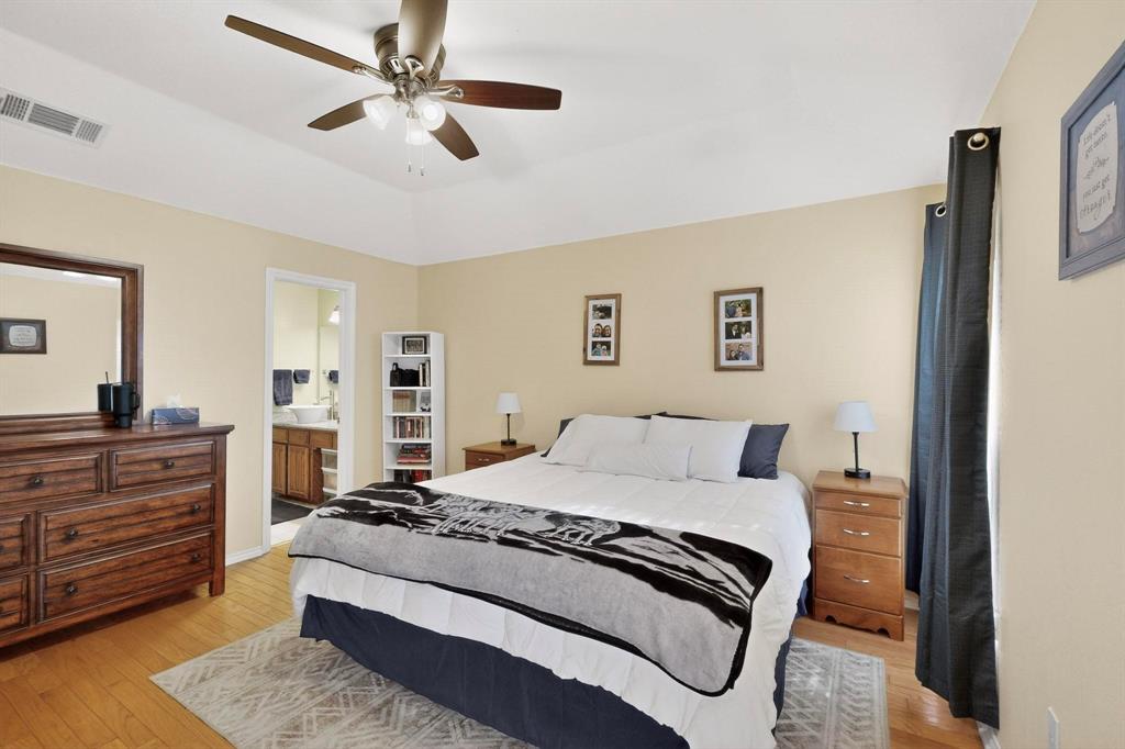 Meadow Green Add - Residential