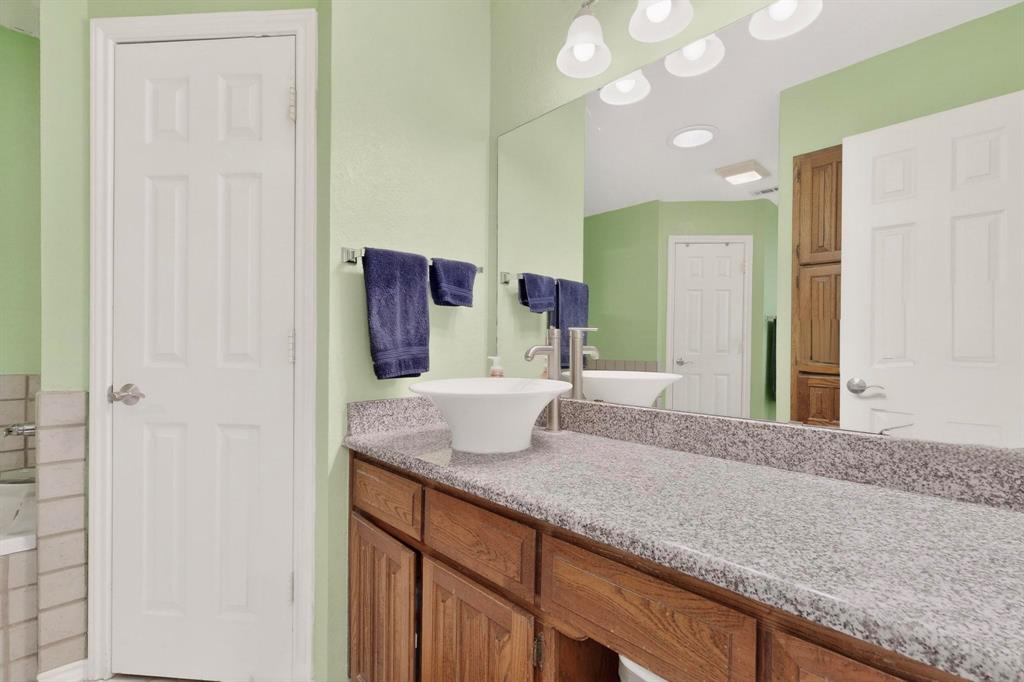 Meadow Green Add - Residential