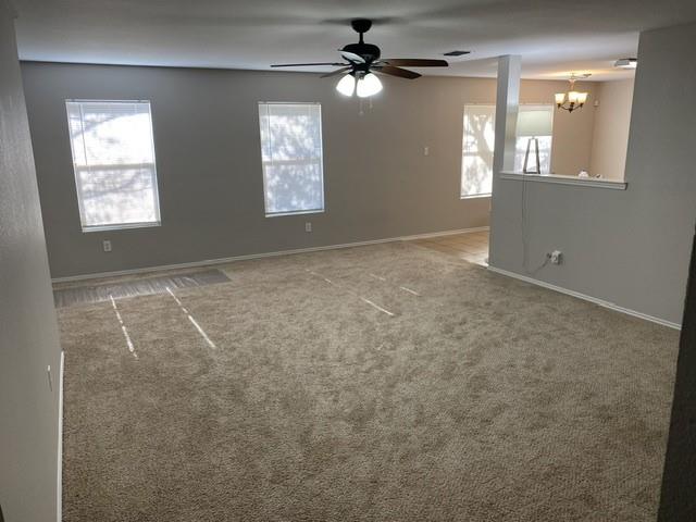 3205 Clydesdale Drive