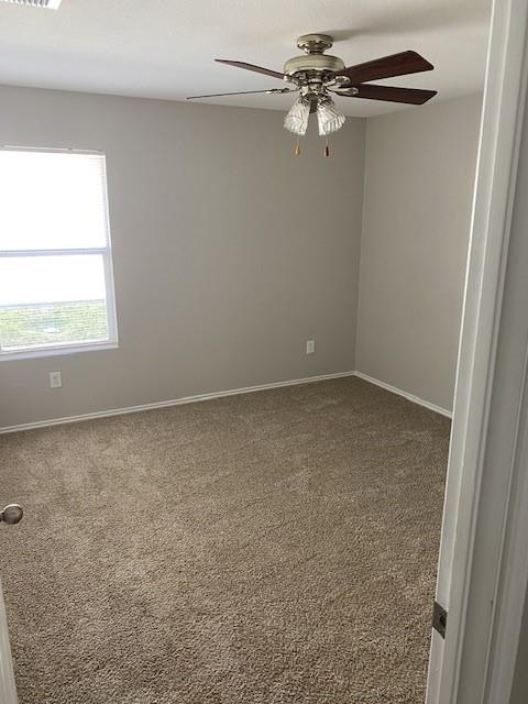 3205 Clydesdale Drive