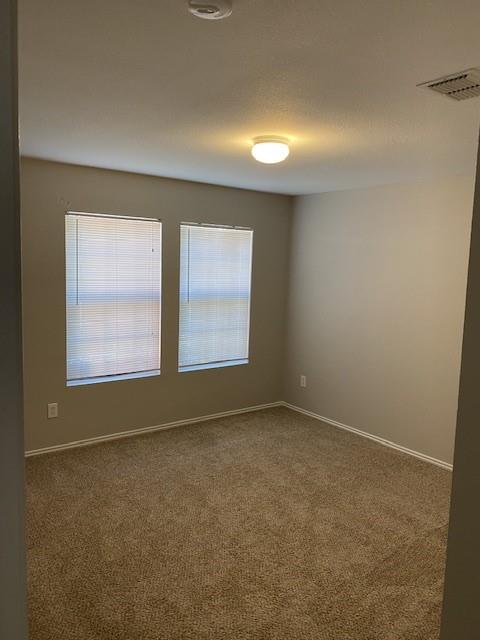 3205 Clydesdale Drive