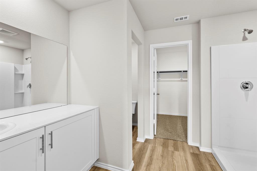 Sunnycreek - Residential