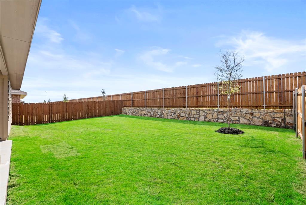 Sunnycreek - Residential