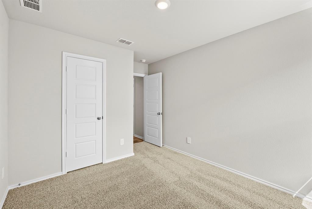 Sunnycreek - Residential