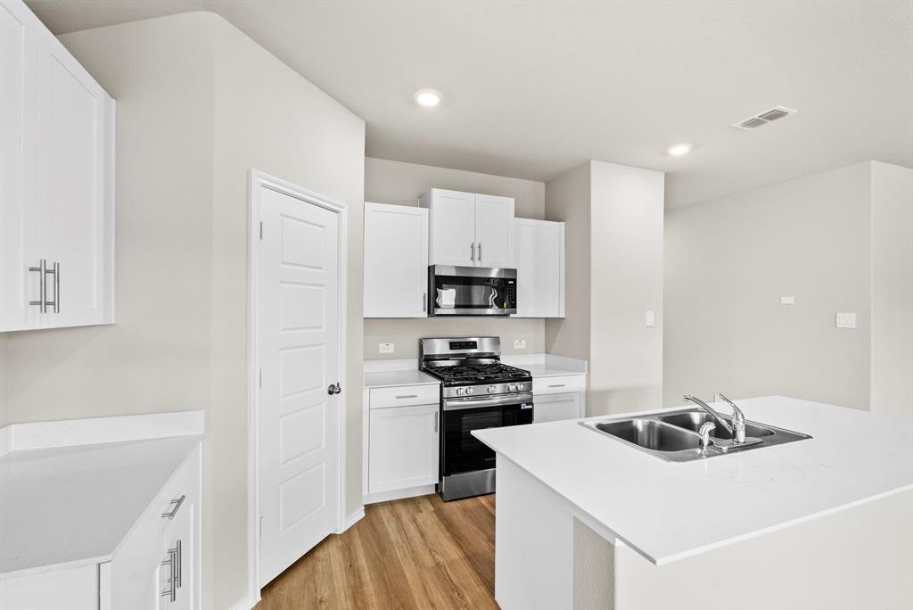 Sunnycreek - Residential