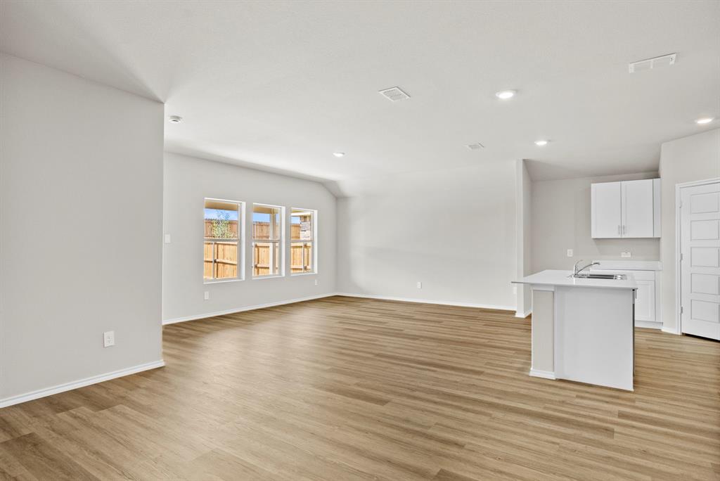 Sunnycreek - Residential