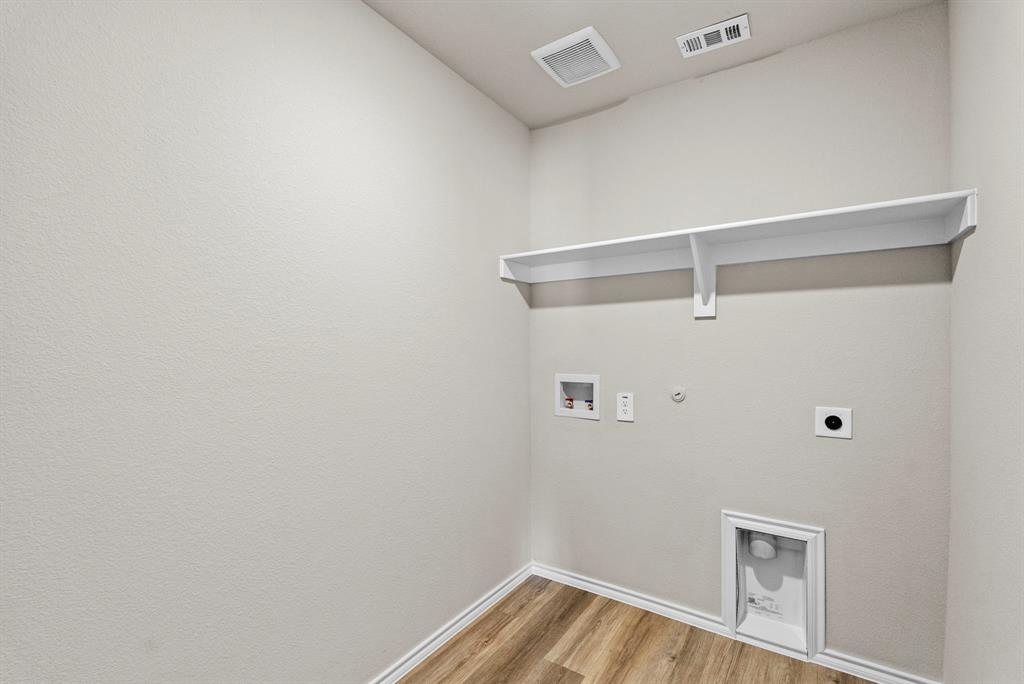 4217 Trickling Creek Lane