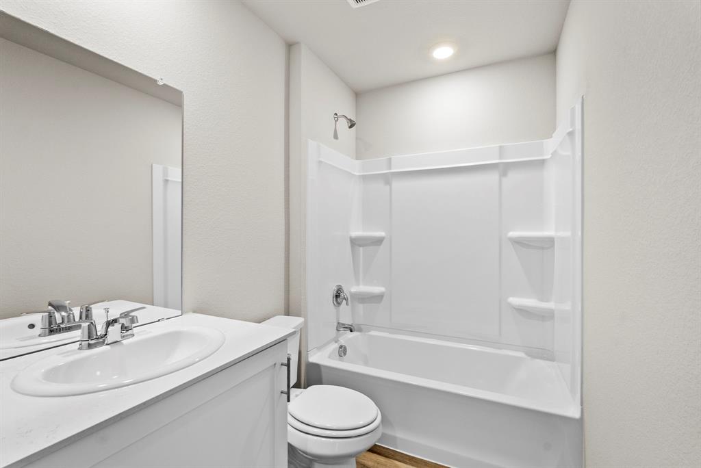 Sunnycreek - Residential