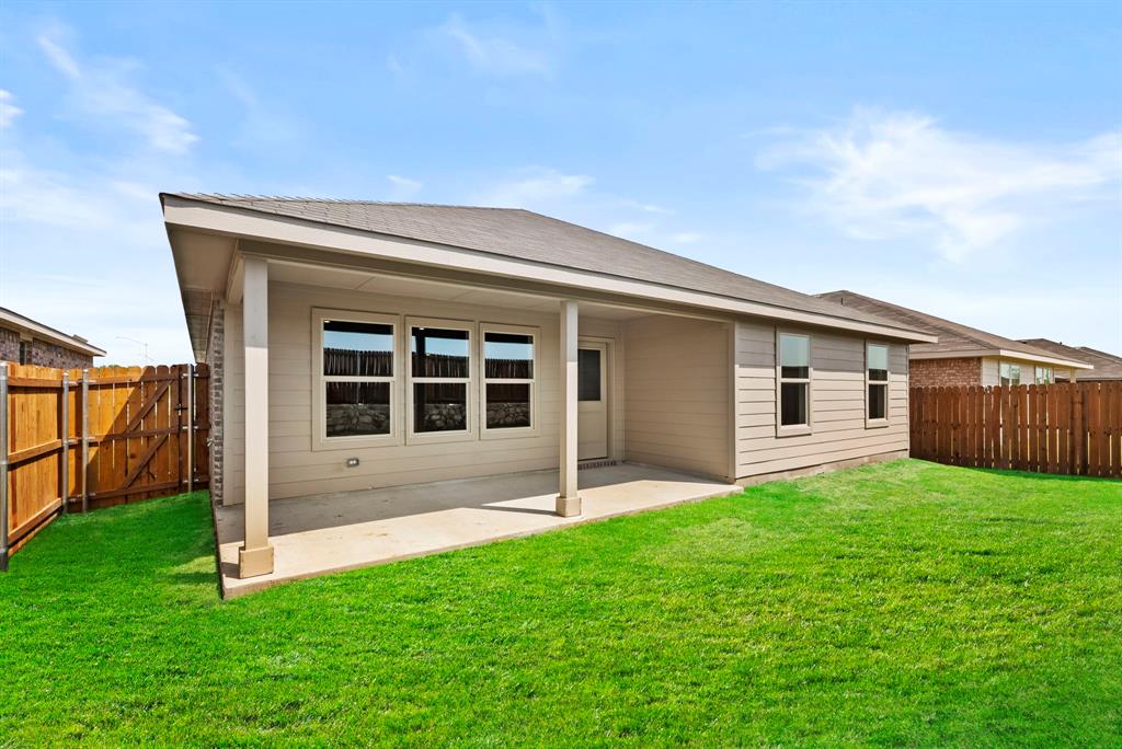 Sunnycreek - Residential