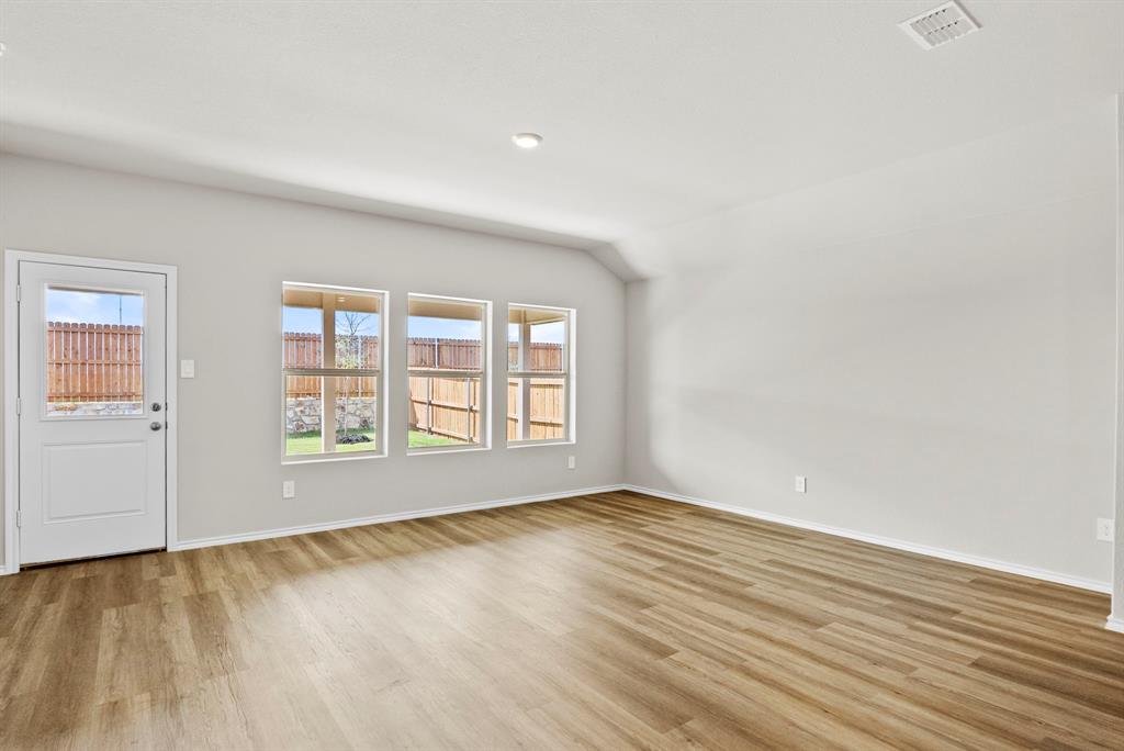 Sunnycreek - Residential