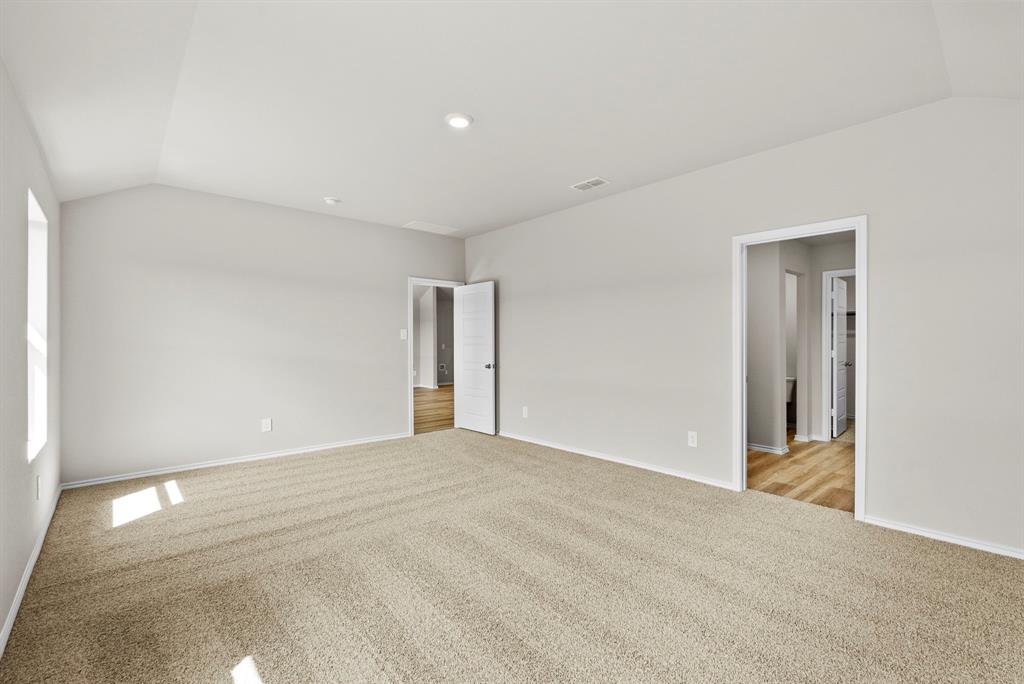 Sunnycreek - Residential