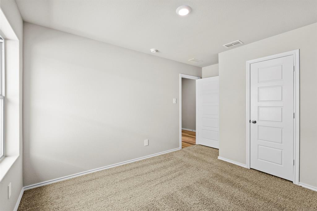 Sunnycreek - Residential