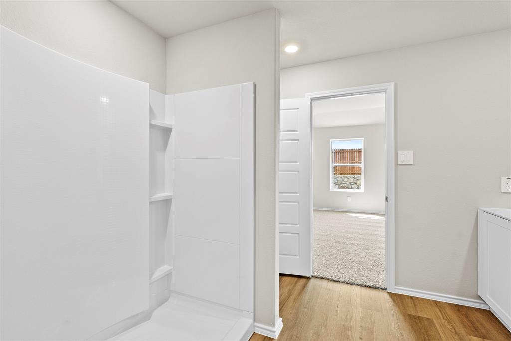 Sunnycreek - Residential