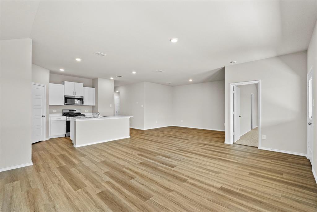 Sunnycreek - Residential