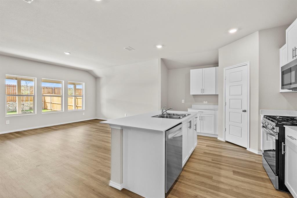 Sunnycreek - Residential