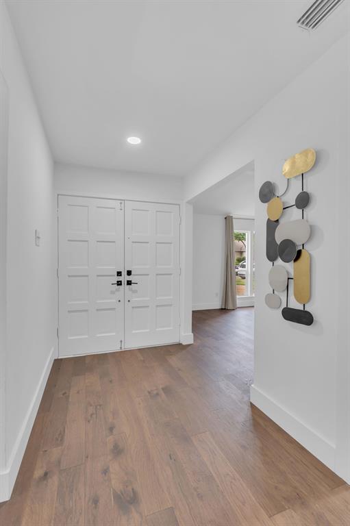 1921 Boulder Drive