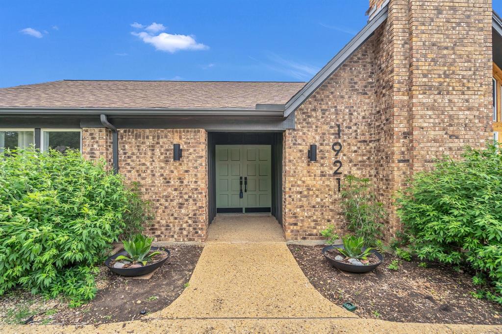 1921 Boulder Drive