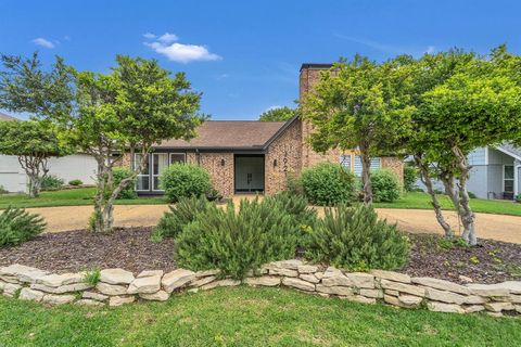 1921 Boulder Drive Plano TX 75023