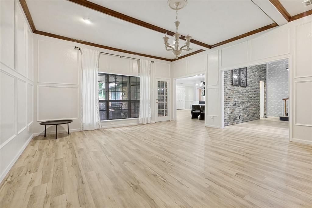 6610 Lake Shore Drive