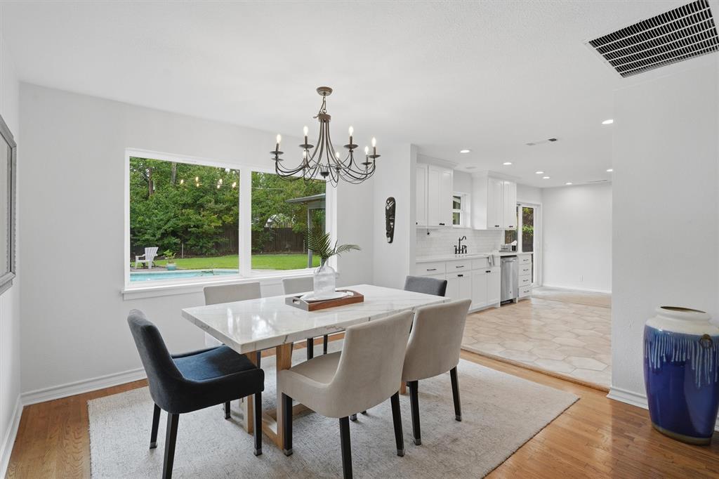 Westcliff Add - Residential