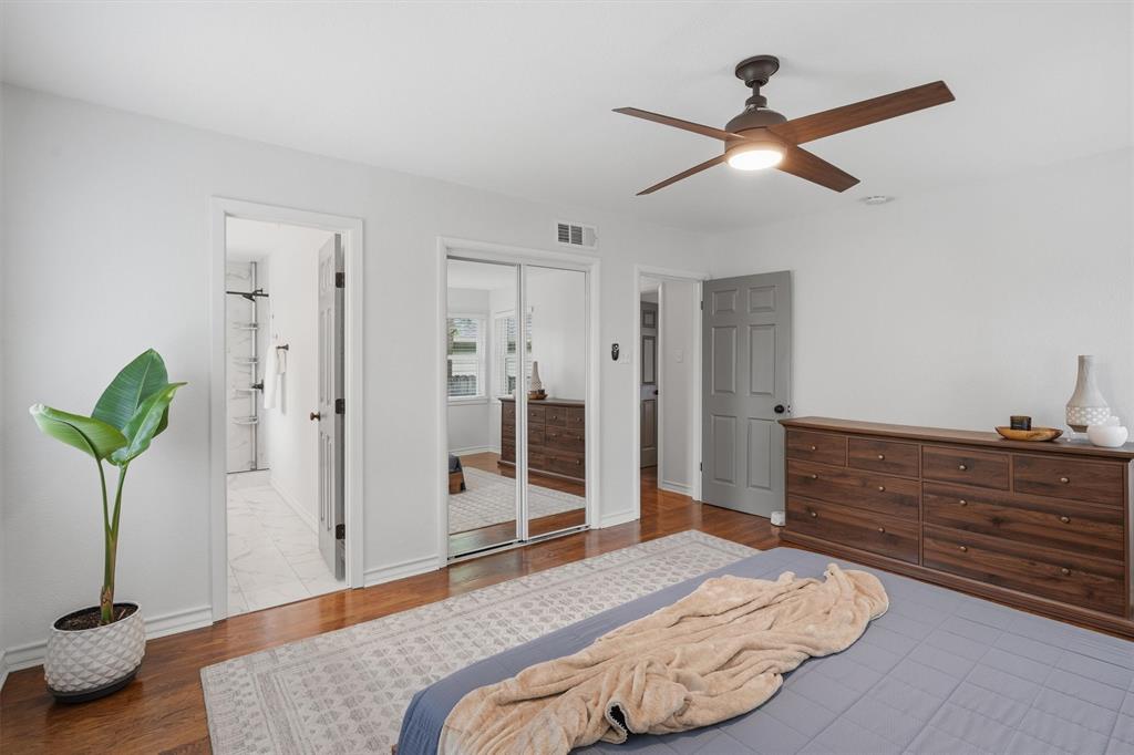 Westcliff Add - Residential