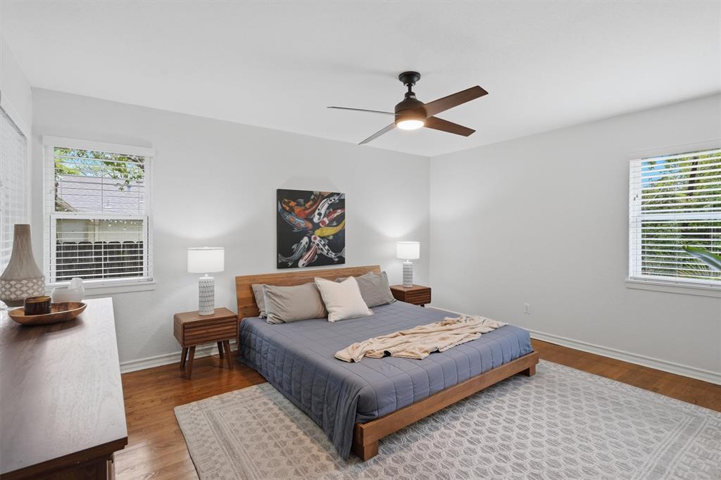 Westcliff Add - Residential