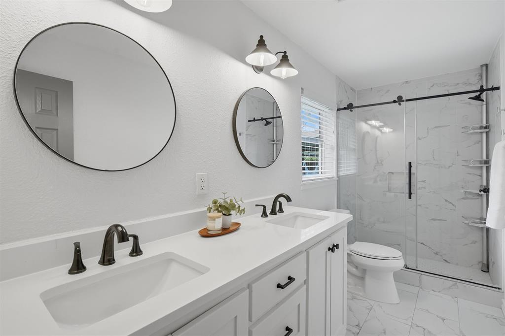 Westcliff Add - Residential