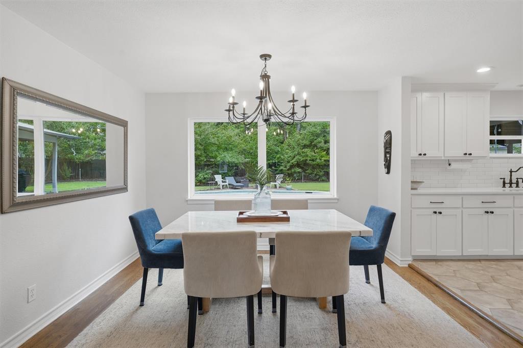 Westcliff Add - Residential