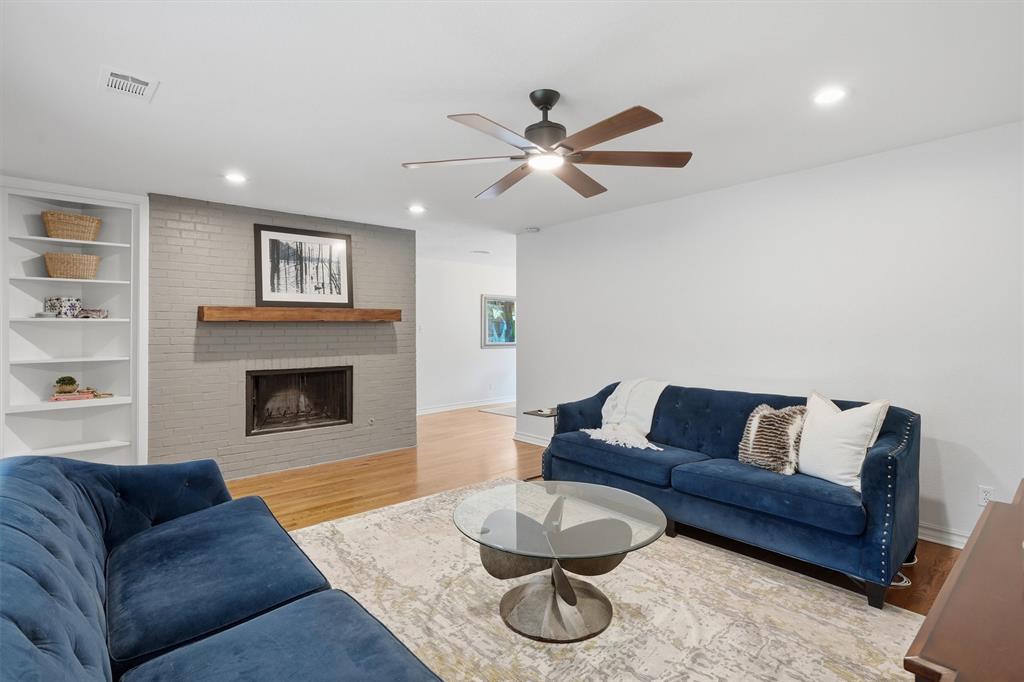 Westcliff Add - Residential