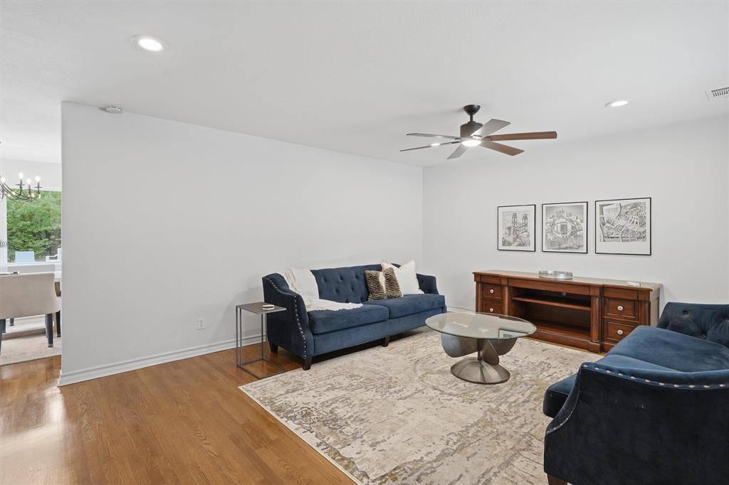 Westcliff Add - Residential