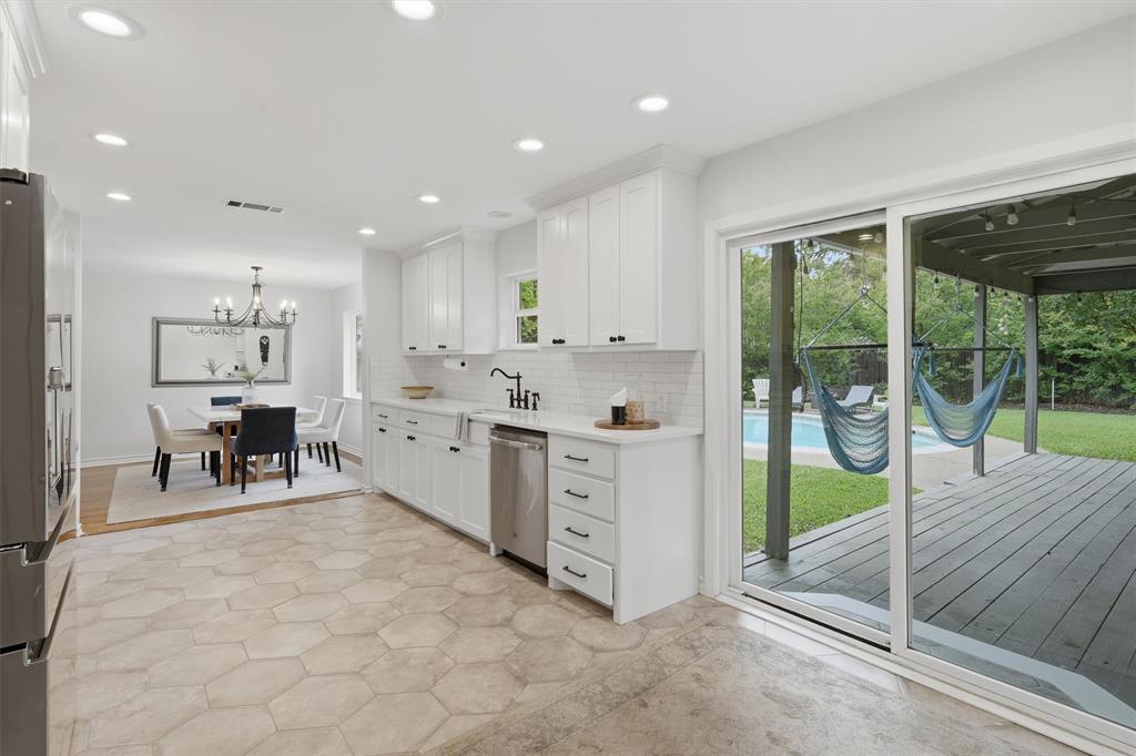 Westcliff Add - Residential