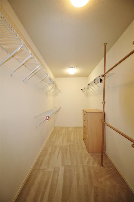 Bradford Ridge - Residential Lease