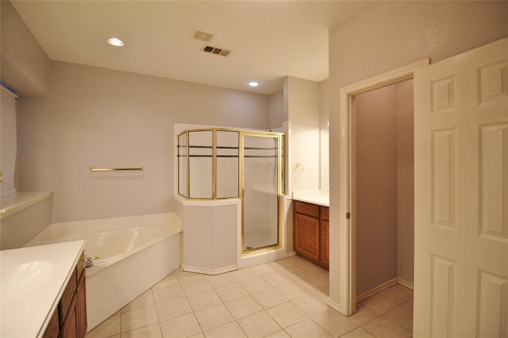 Bradford Ridge - Residential Lease