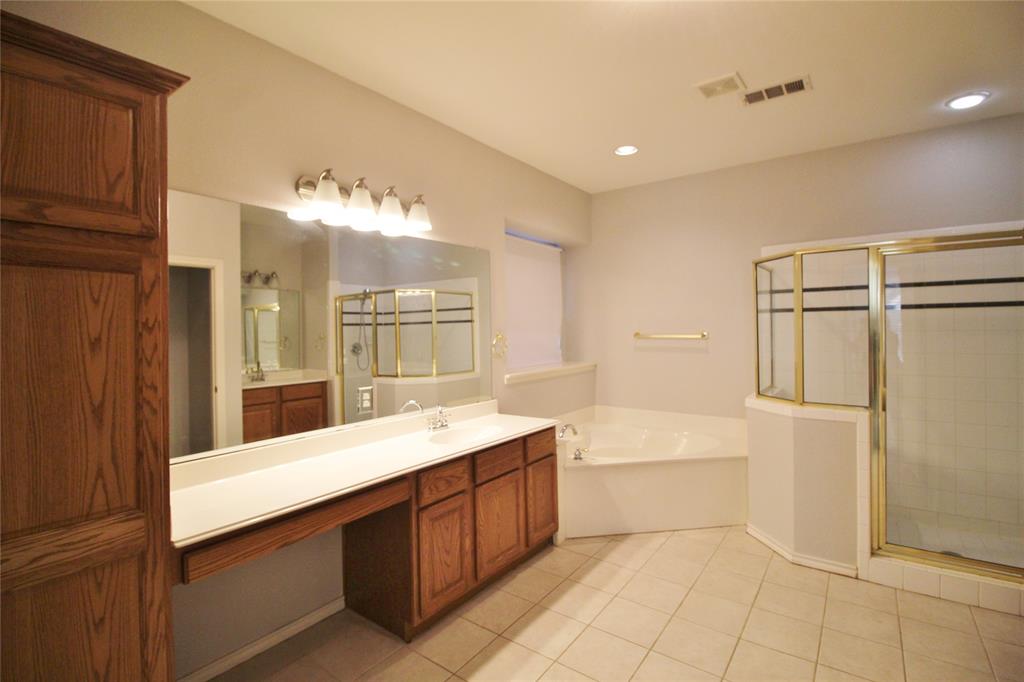 Bradford Ridge - Residential Lease