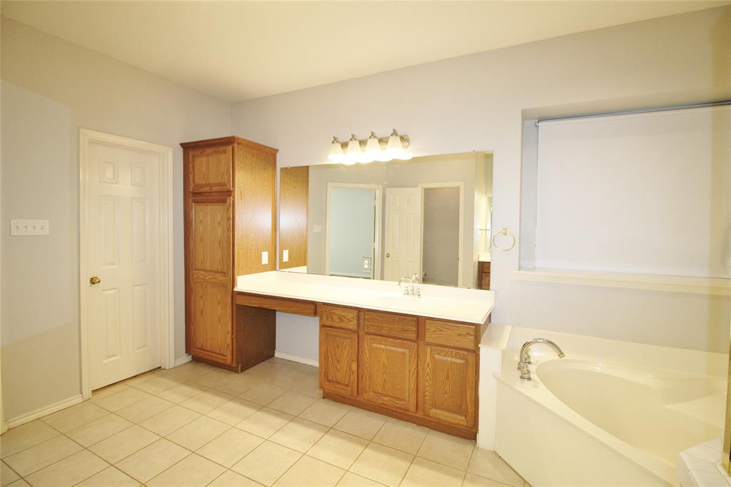 Bradford Ridge - Residential Lease