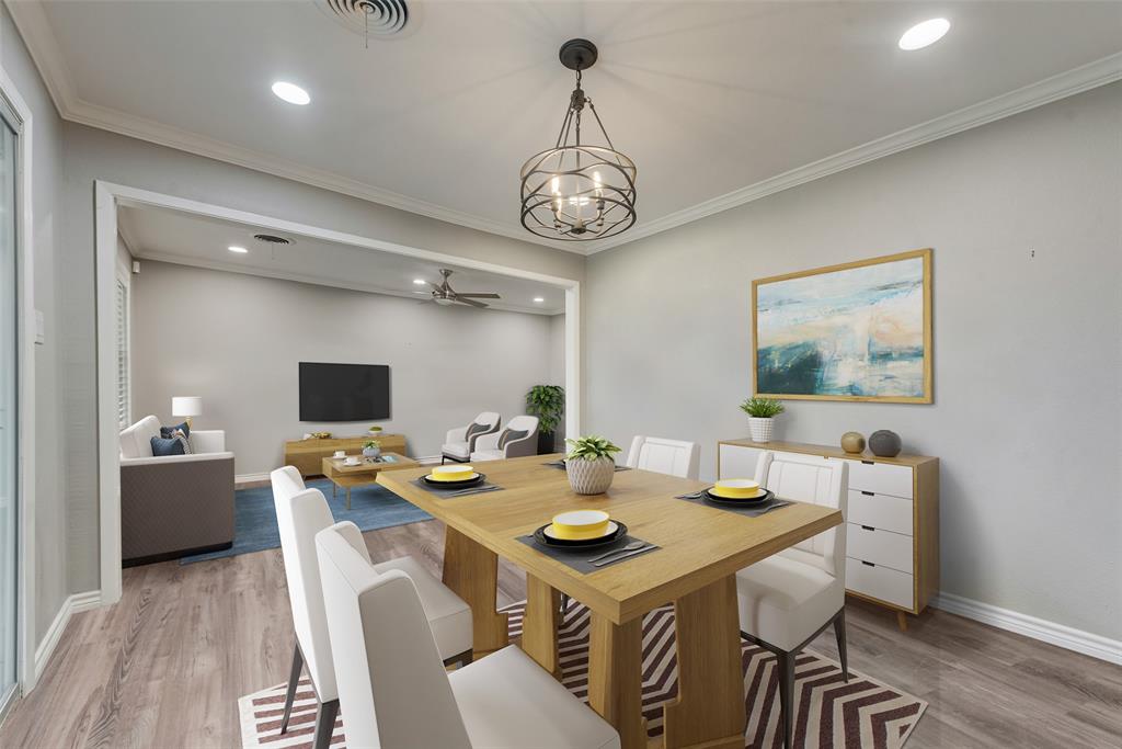 728 Del Drive