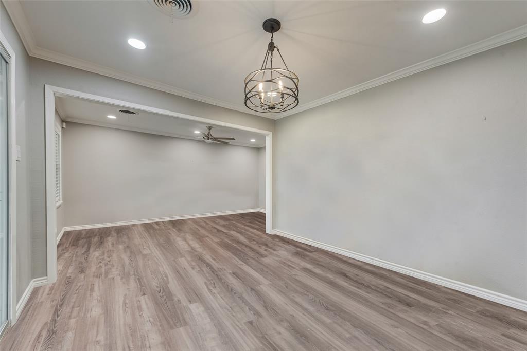 728 Del Drive