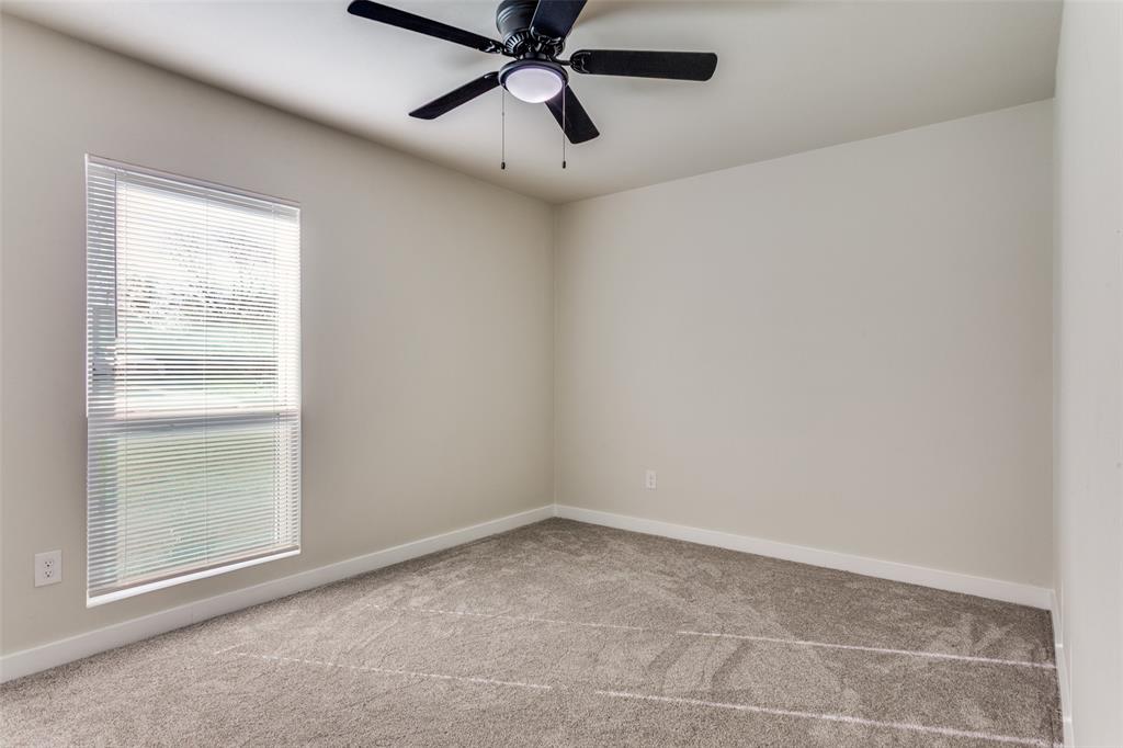 Highland Hills West Add - Residential