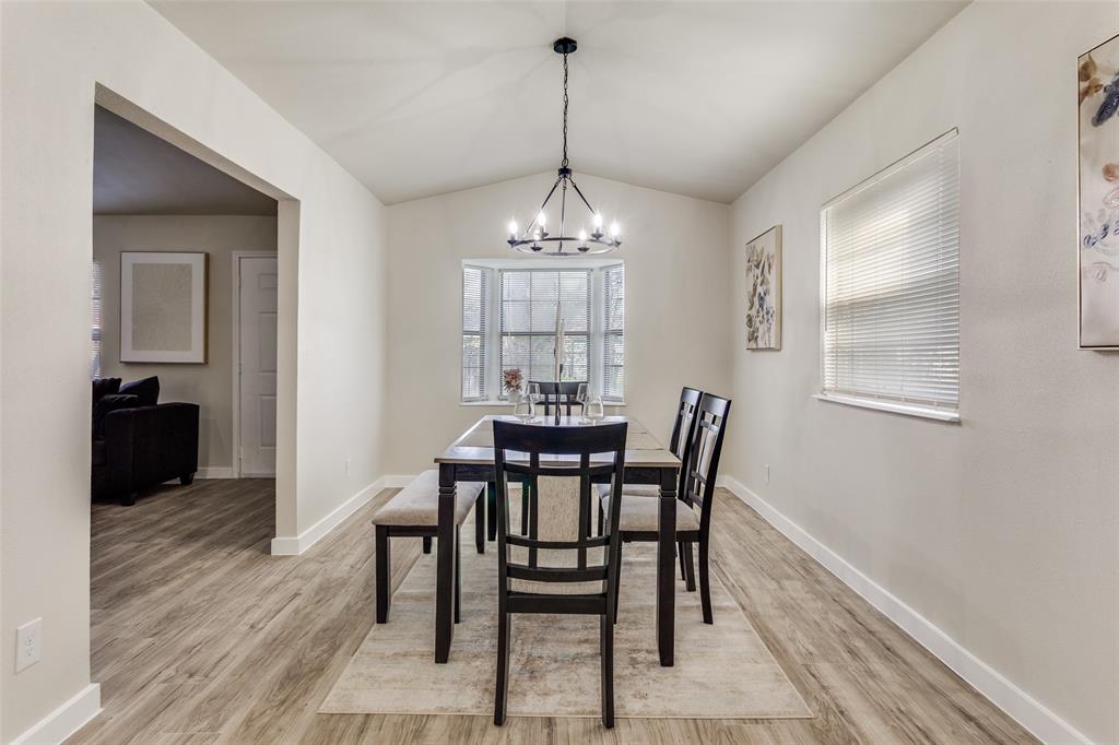 Highland Hills West Add - Residential