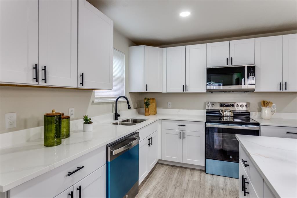 Highland Hills West Add - Residential