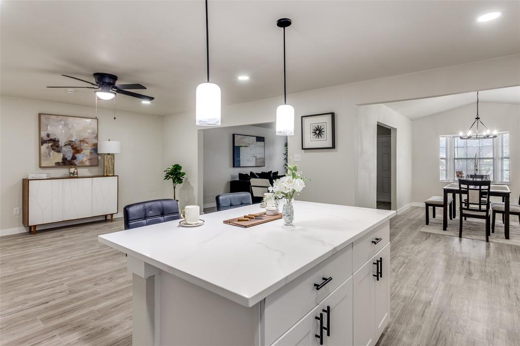 Highland Hills West Add - Residential