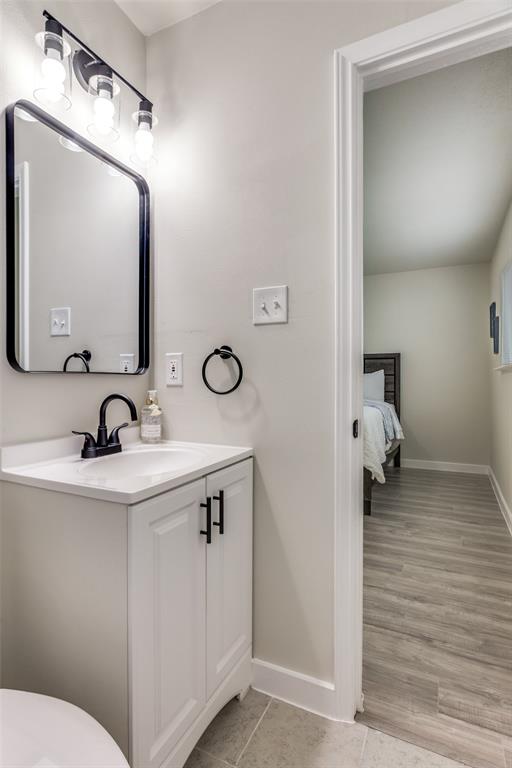 Highland Hills West Add - Residential